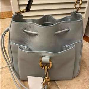Brand New See by Chloe bucket bag